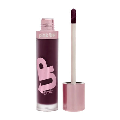 Labial Ultimate