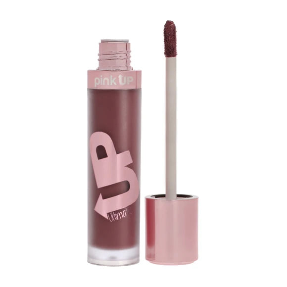 Labial Ultimate
