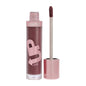 Labial Ultimate