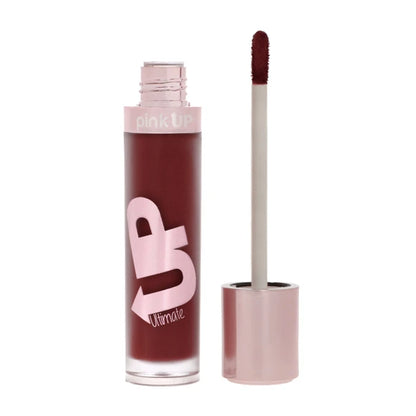 Labial Ultimate