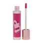 Labial Ultimate