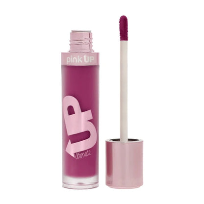 Labial Ultimate
