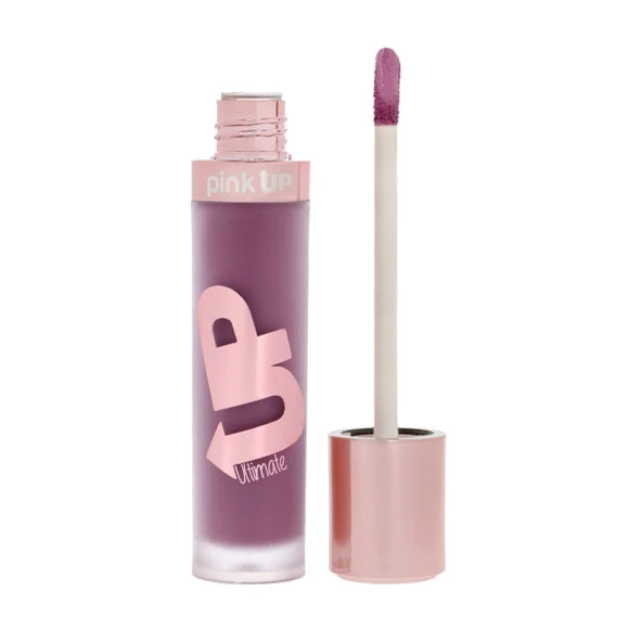 Labial Ultimate