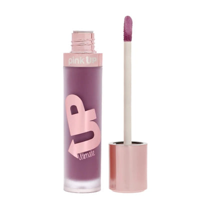 Labial Ultimate