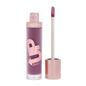 Labial Ultimate