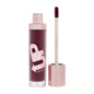 Labial Ultimate