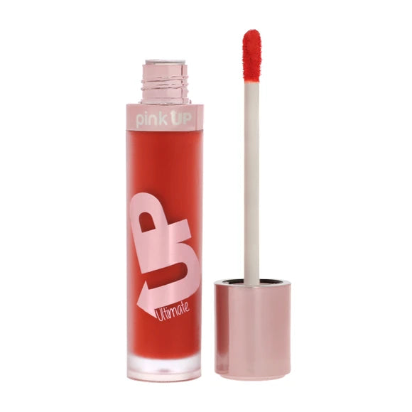 Labial Ultimate