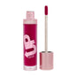 Labial Ultimate