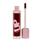 Labial Ultimate