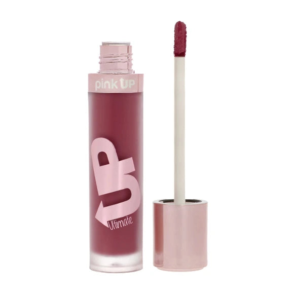 Labial Ultimate