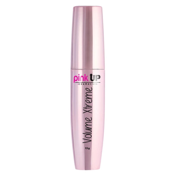 Volume Xtreme