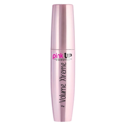 Volume Xtreme